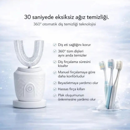 Dentavibe Pro