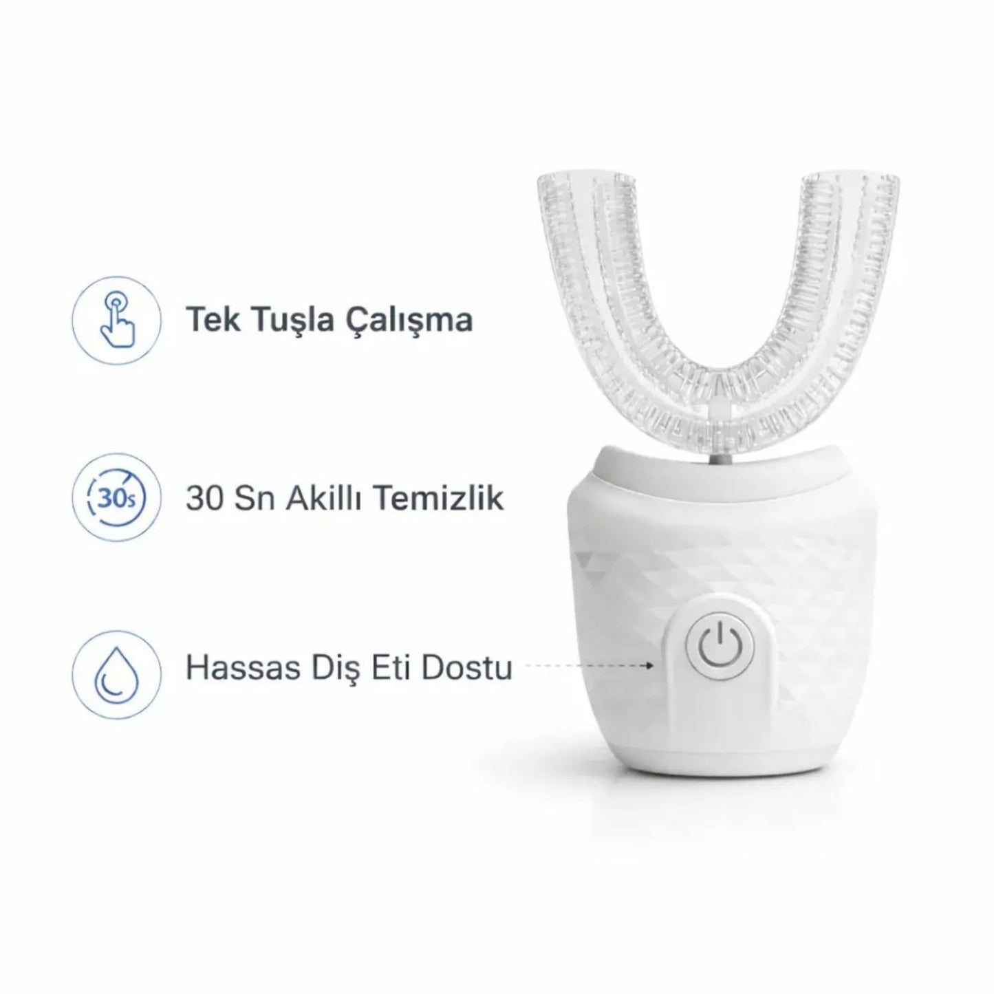 Dentavibe Pro