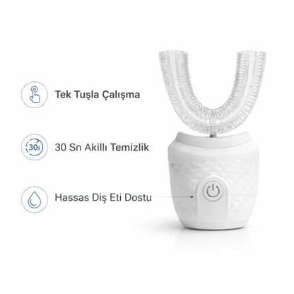 Dentavibe Pro