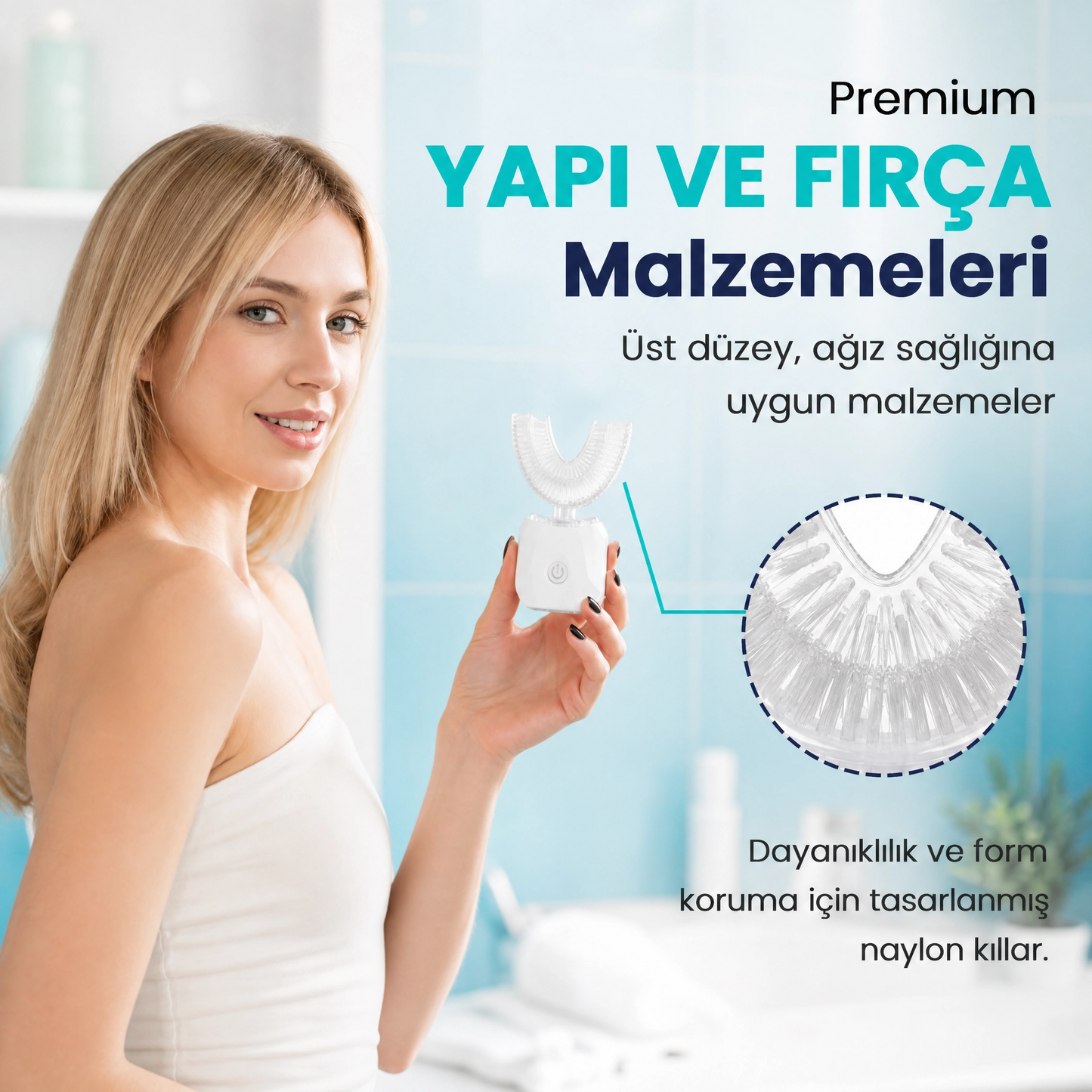 Dentavibe Pro