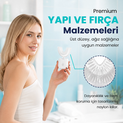 Dentavibe Pro