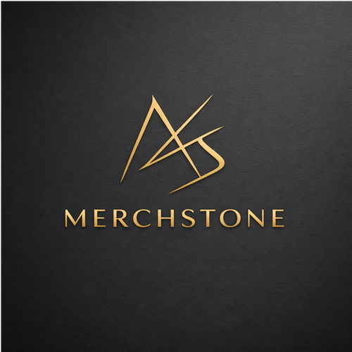 Merchstone