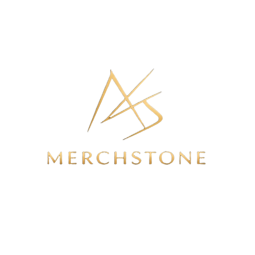 Merchstone