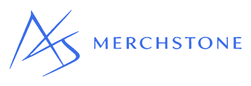 Merchstone