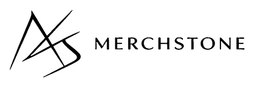 Merchstone