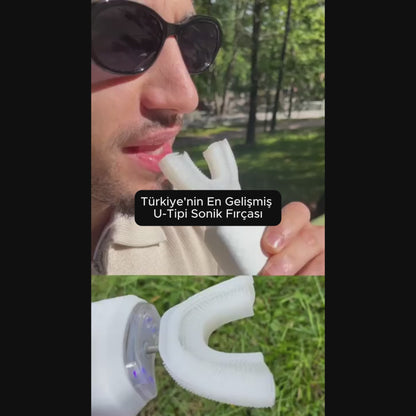 Dentavibe Pro